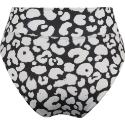 Outlet - Women's Bikini Pants Slite - Bikini-Bottom Bademode