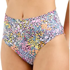 Outlet - Women's Bikini Pants Slite - Bikini-Bottom Bademode