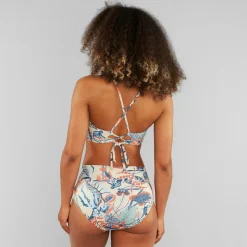 Outlet - Women's Bikini Pants Slite - Bikini-Bottom Bademode