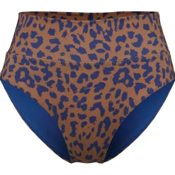 Outlet - Women's Bikini Pants Slite - Bikini-Bottom Bademode