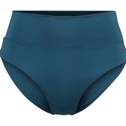 Outlet - Women's Bikini Pants Slite - Bikini-Bottom Bademode