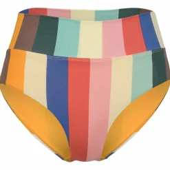 Outlet - Women's Bikini Pants Slite - Bikini-Bottom Bademode