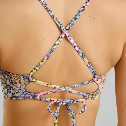 - Women's Bikini Top Alva - Bikini-Top><noscript><img width=