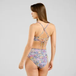 - Women's Bikini Top Alva - Bikini-Top><noscript><img width=