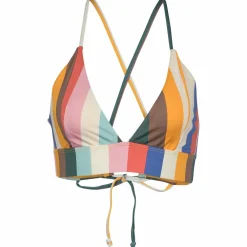 - Women's Bikini Top Alva - Bikini-Top><noscript><img width=