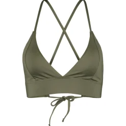 - Women's Bikini Top Alva - Bikini-Top><noscript><img width=