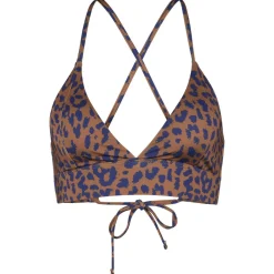 - Women's Bikini Top Alva - Bikini-Top><noscript><img width=