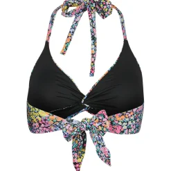 Best - Women's Bikini Top Gullholma - Bikini-Top Bademode