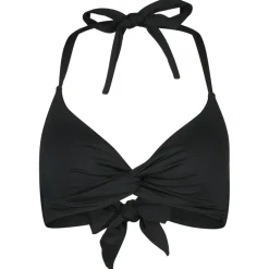 Best - Women's Bikini Top Gullholma - Bikini-Top Bademode