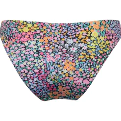 DEDICATED - Women's Bikini Bottoms Sanda - Bikini-Bottom