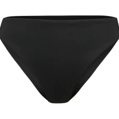 DEDICATED - Women's Bikini Bottoms Sanda - Bikini-Bottom