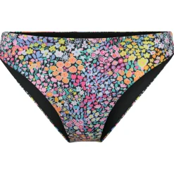 DEDICATED - Women's Bikini Bottoms Sanda - Bikini-Bottom