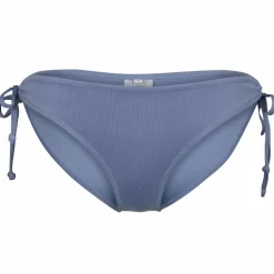 DEDICATED - Women's Bikini Bottom Odda^ Bademode