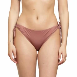 DEDICATED - Women's Bikini Bottom Odda^ Bademode