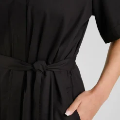 - Women's Dress Kallvik - Kleid><noscript><img width=