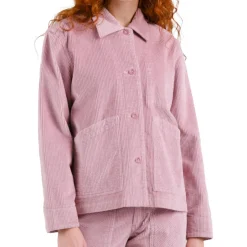 Best - Women's Jacket Stiby Corduroy - Hemd Freizeitjacken|Jacken