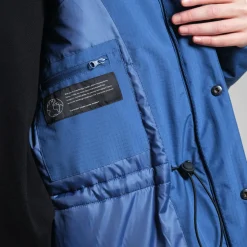 - Women's Long Puffer Jacket Karmas - Mantel><noscript><img width=