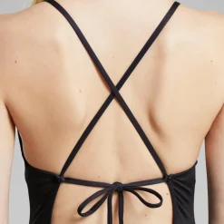 DEDICATED - Women's Swimsuit Vinterviken - Badeanzug