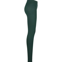 Sale - Women's Tights Sanna - Leggings Yogabekleidung|Fitnessbekleidung