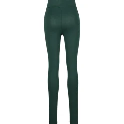 Sale - Women's Tights Sanna - Leggings Yogabekleidung|Fitnessbekleidung