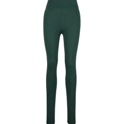 Sale - Women's Tights Sanna - Leggings Yogabekleidung|Fitnessbekleidung