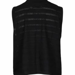 DEDICATED - Women's Top Namsos Lace - Top^ Shirts, Hemden & Longsleeves|Alltagsbekleidung