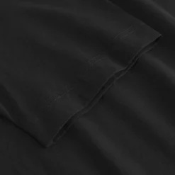 DEDICATED - Women's T-Shirt Vadstena Cat Cobra Pose - T-Shirt