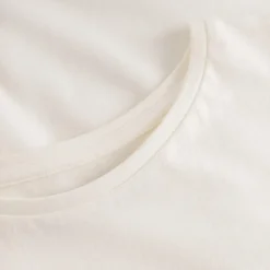 - Women's T-Shirt Visby Happiness - T-Shirt><noscript><img width=