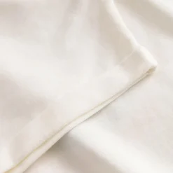 - Women's T-Shirt Visby Happiness - T-Shirt><noscript><img width=