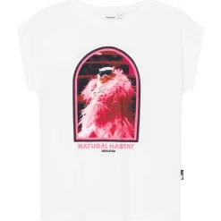 Sale - Women's T-Shirt Visby Natural Habitat - T-Shirt T-Shirts|Shirts, Hemden & Longsleeves