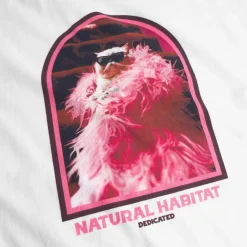 Sale - Women's T-Shirt Visby Natural Habitat - T-Shirt T-Shirts|Shirts, Hemden & Longsleeves