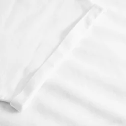Sale - Women's T-Shirt Visby Natural Habitat - T-Shirt T-Shirts|Shirts, Hemden & Longsleeves