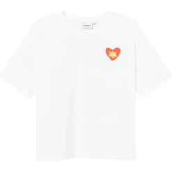 - Women's T-Shirt Vadstena Good Vibes - T-Shirt T-Shirts|Shirts, Hemden & Longsleeves