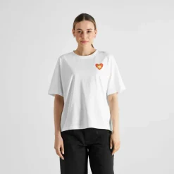 - Women's T-Shirt Vadstena Good Vibes - T-Shirt T-Shirts|Shirts, Hemden & Longsleeves