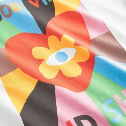 - Women's T-Shirt Vadstena Good Vibes - T-Shirt T-Shirts|Shirts, Hemden & Longsleeves