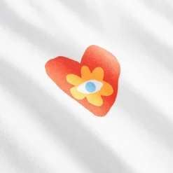 - Women's T-Shirt Vadstena Good Vibes - T-Shirt T-Shirts|Shirts, Hemden & Longsleeves