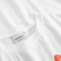 - Women's T-Shirt Vadstena Good Vibes - T-Shirt T-Shirts|Shirts, Hemden & Longsleeves