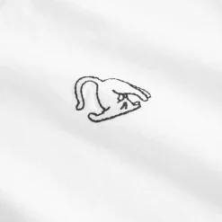 - Women's T-Shirt Vadstena Cat Pose - T-Shirt T-Shirts|Shirts, Hemden & Longsleeves