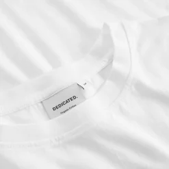 - Women's T-Shirt Vadstena Cat Pose - T-Shirt T-Shirts|Shirts, Hemden & Longsleeves