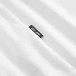 - Women's T-Shirt Vadstena Cat Pose - T-Shirt T-Shirts|Shirts, Hemden & Longsleeves