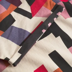 Sale - Women's T-Shirt Visby Abstract Chaos - T-Shirt T-Shirts|Shirts, Hemden & Longsleeves