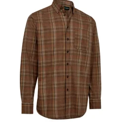 - Ashton Shirt - Hemd>Deerhunter Best
