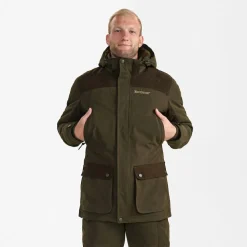 Online - Eagle Winter Jacket - Winterjacke Winterjacken|Jacken