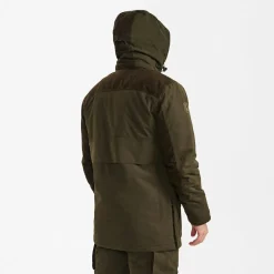 Online - Eagle Winter Jacket - Winterjacke Winterjacken|Jacken