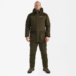 Online - Eagle Winter Jacket - Winterjacke Winterjacken|Jacken