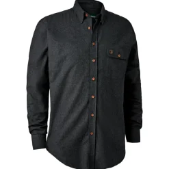 Deerhunter - Liam Shirt - Hemd