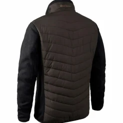 Deerhunter - Moor Padded Jacket - Kunstfaserjacke