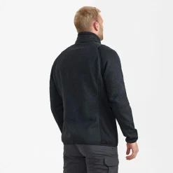 Deerhunter - Moor Zip-Off Jacket - Kunstfaserjacke