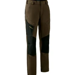 Deerhunter - Northward Trousers - Trekkinghose^ Trekkingbekleidung|Wanderbekleidung