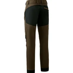 Deerhunter - Northward Trousers - Trekkinghose^ Trekkingbekleidung|Wanderbekleidung